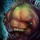 Mini Red Choya.png