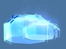 Mini Super Blue Ooze.jpg