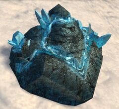 Mithril Ore (node).jpg
