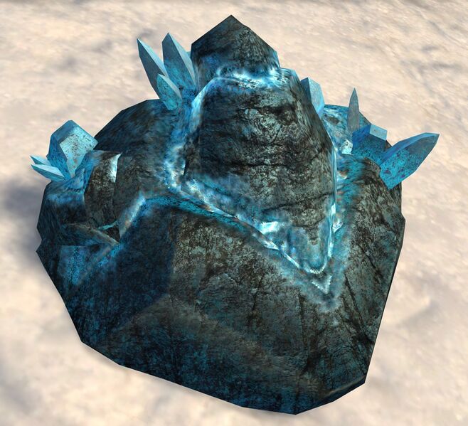 File:Mithril Ore (node).jpg