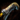 Modniir Revolver.png