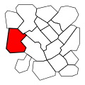 Thumbnail for version as of 16:56, 24 July 2016