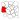 Molten Foundry locator.svg