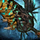 Mordrem Sword.png