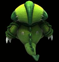Mordy Plush back.jpg