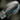 Mortar Shell Propeller.png