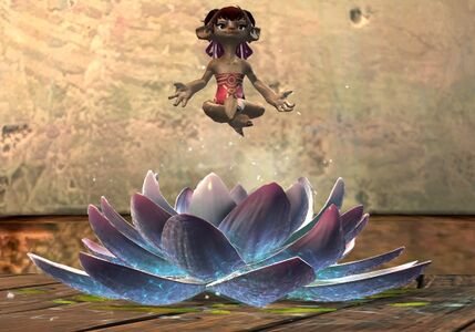 Mystic Lotus Chair asura female.jpg