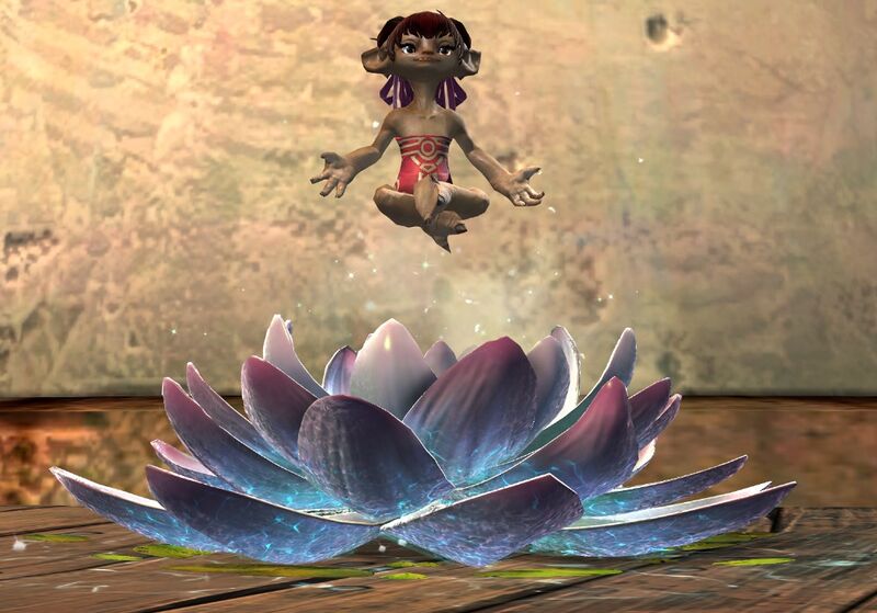 File:Mystic Lotus Chair asura female.jpg