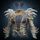 Nightspeaker Outfit.png