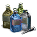 Gem Store icon