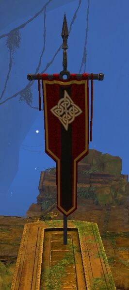 File:Norn Summit Flag.jpg