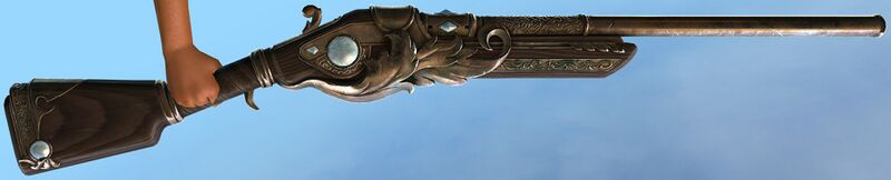 File:Officer's Remnant Rifle.jpg