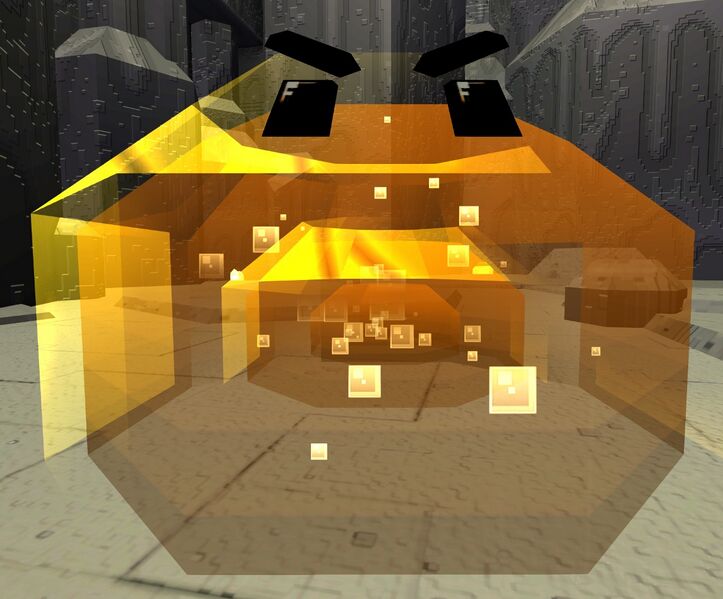 File:Ooze (yellow).jpg
