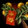 Orange Tree.png