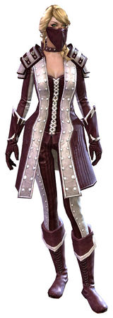 Outlaw armor human female front.jpg