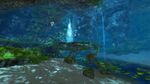 Overgrown Channel Grotto.jpg