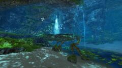 Overgrown Channel Grotto.jpg