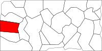 Overlord's Greatcamp locator.svg