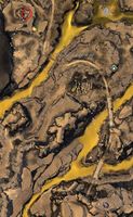 Pale Canyon Griffon Egg map.jpg