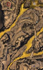 Pale Canyon Griffon Egg map.jpg