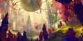 Thumbnail for version as of 02:27, 9 September 2014