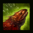 Passive Regeneration.png