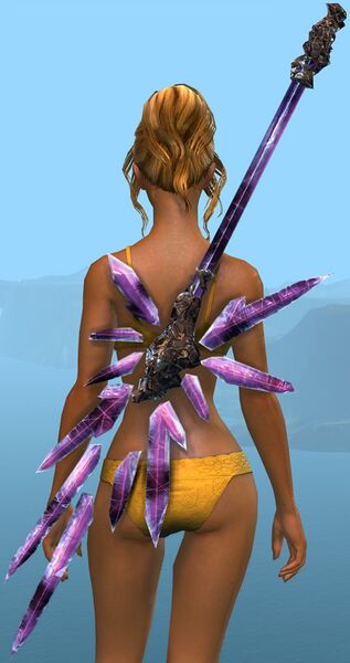 File:Pinnacle Avenger stowed.jpg
