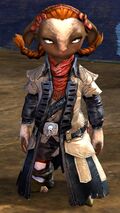 Pirate asura female 5.jpg
