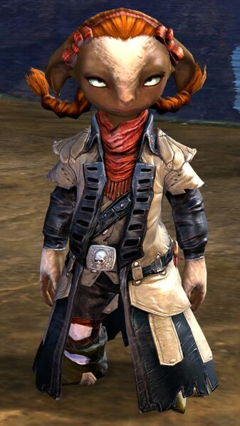 File:Pirate asura female 5.jpg