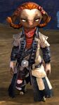 Pirate asura female 5.jpg