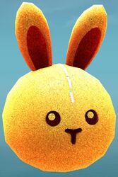 Plush Bunny Pal.jpg