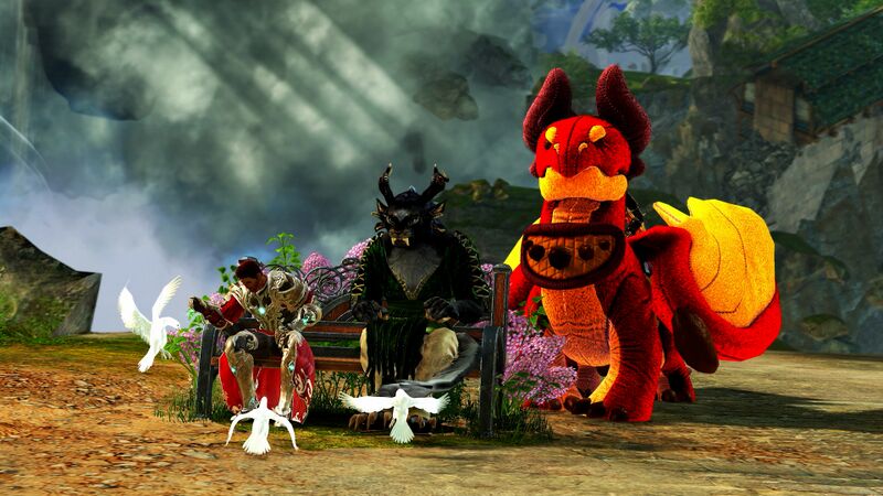 File:Plush Skyscale Skin promo 02.jpg