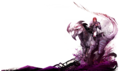 Thumbnail for version as of 21:32, 8 August 2017