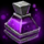 Potent Potion of Undead Slaying.png
