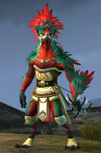 File:Quetzal Scout 3.jpg