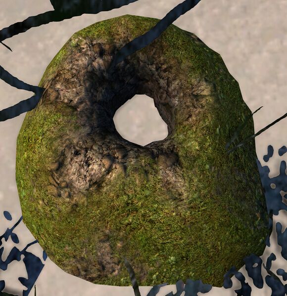 File:Rabbit Hole.jpg