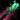 Raid Conqueror's Stave.png