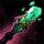 Raid Conqueror's Stave.png