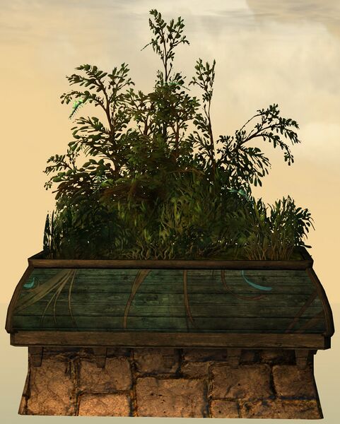 File:Rectangular Planter front.jpg