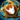 Relic of the Daredevil.png