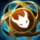 Relic of the Daredevil.png
