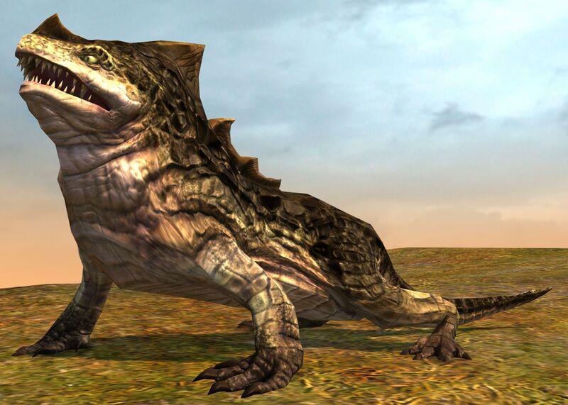 File:Rock Drake.jpg