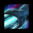 Rush (Dolphin form).png