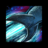 Rush (Dolphin form).png