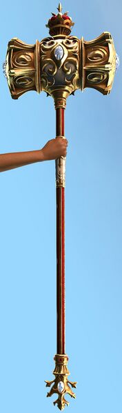 File:Sacred Solstice Hammer.jpg