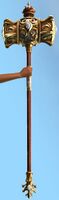 Sacred Solstice Hammer.jpg