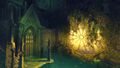 Thumbnail for version as of 03:38, 2 October 2025