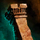 Sandstone Pillar.png