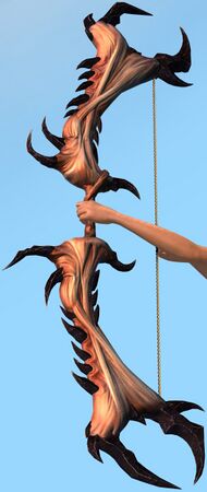 Saryx Longbow.jpg