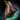 Scavenged Obsidian Warhorn.png